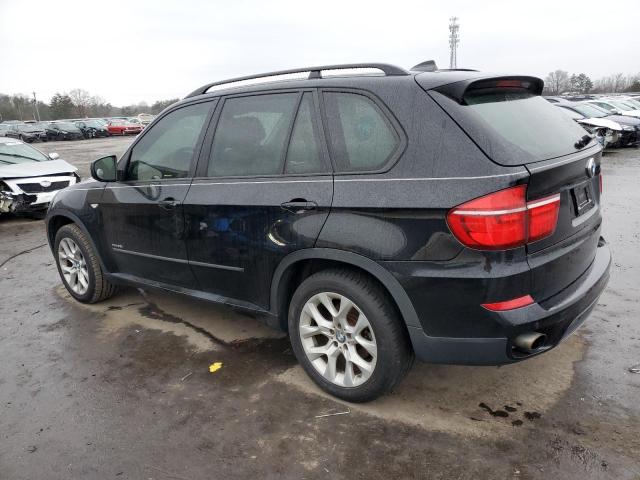 Photo 1 VIN: 5UXZV4C58BL739608 - BMW X5 XDRIVE3 