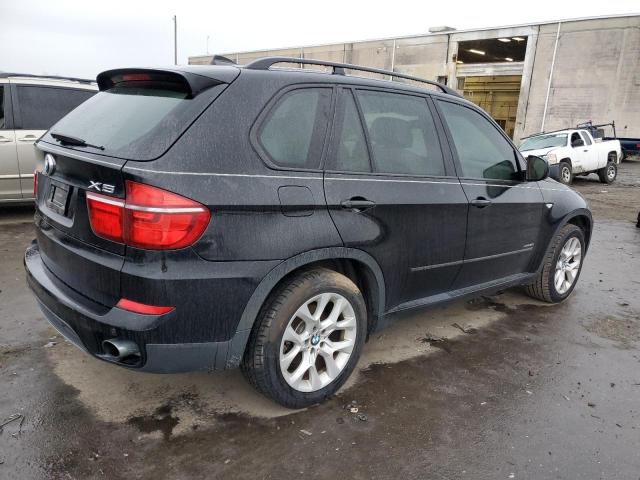 Photo 2 VIN: 5UXZV4C58BL739608 - BMW X5 XDRIVE3 