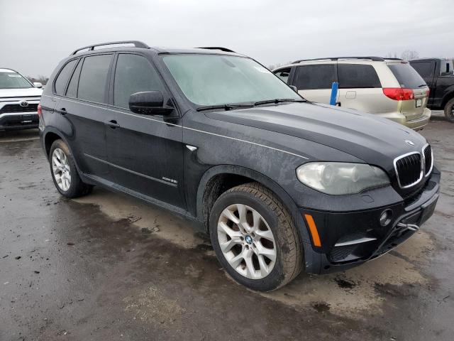 Photo 3 VIN: 5UXZV4C58BL739608 - BMW X5 XDRIVE3 