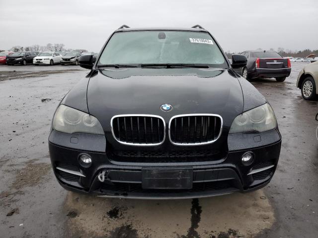 Photo 4 VIN: 5UXZV4C58BL739608 - BMW X5 XDRIVE3 