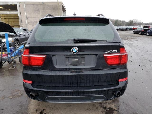 Photo 5 VIN: 5UXZV4C58BL739608 - BMW X5 XDRIVE3 