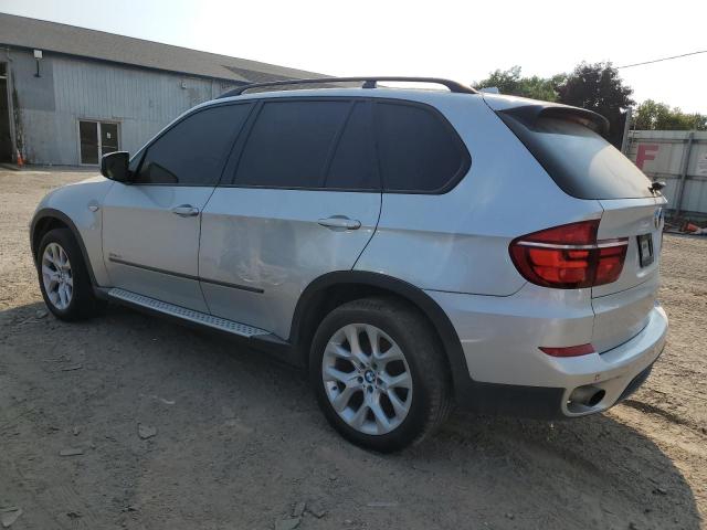 Photo 1 VIN: 5UXZV4C58BL739849 - BMW X5 XDRIVE3 