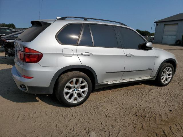 Photo 2 VIN: 5UXZV4C58BL739849 - BMW X5 XDRIVE3 