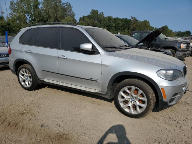 Photo 3 VIN: 5UXZV4C58BL739849 - BMW X5 XDRIVE3 