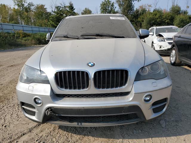 Photo 4 VIN: 5UXZV4C58BL739849 - BMW X5 XDRIVE3 