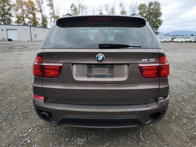 Photo 5 VIN: 5UXZV4C58BL743058 - BMW X5 XDRIVE3 