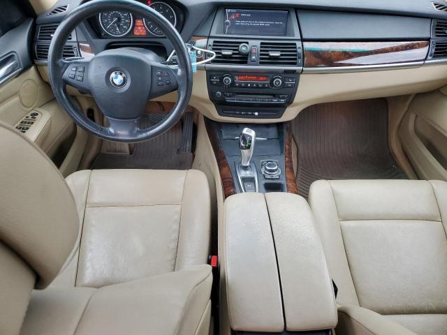 Photo 7 VIN: 5UXZV4C58BL743058 - BMW X5 XDRIVE3 