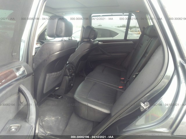 Photo 7 VIN: 5UXZV4C58BL743514 - BMW X5 