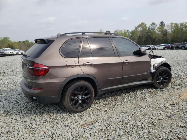 Photo 2 VIN: 5UXZV4C58CL743997 - BMW X5 XDRIVE3 