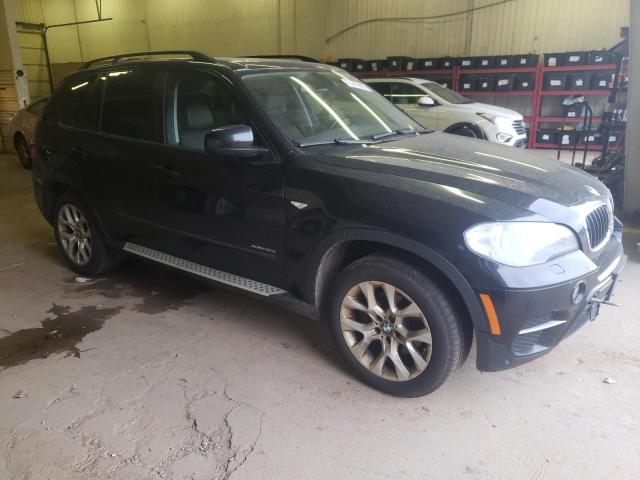 Photo 3 VIN: 5UXZV4C58CL744938 - BMW X5 