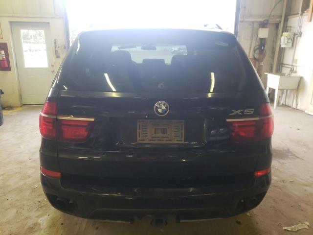 Photo 5 VIN: 5UXZV4C58CL744938 - BMW X5 