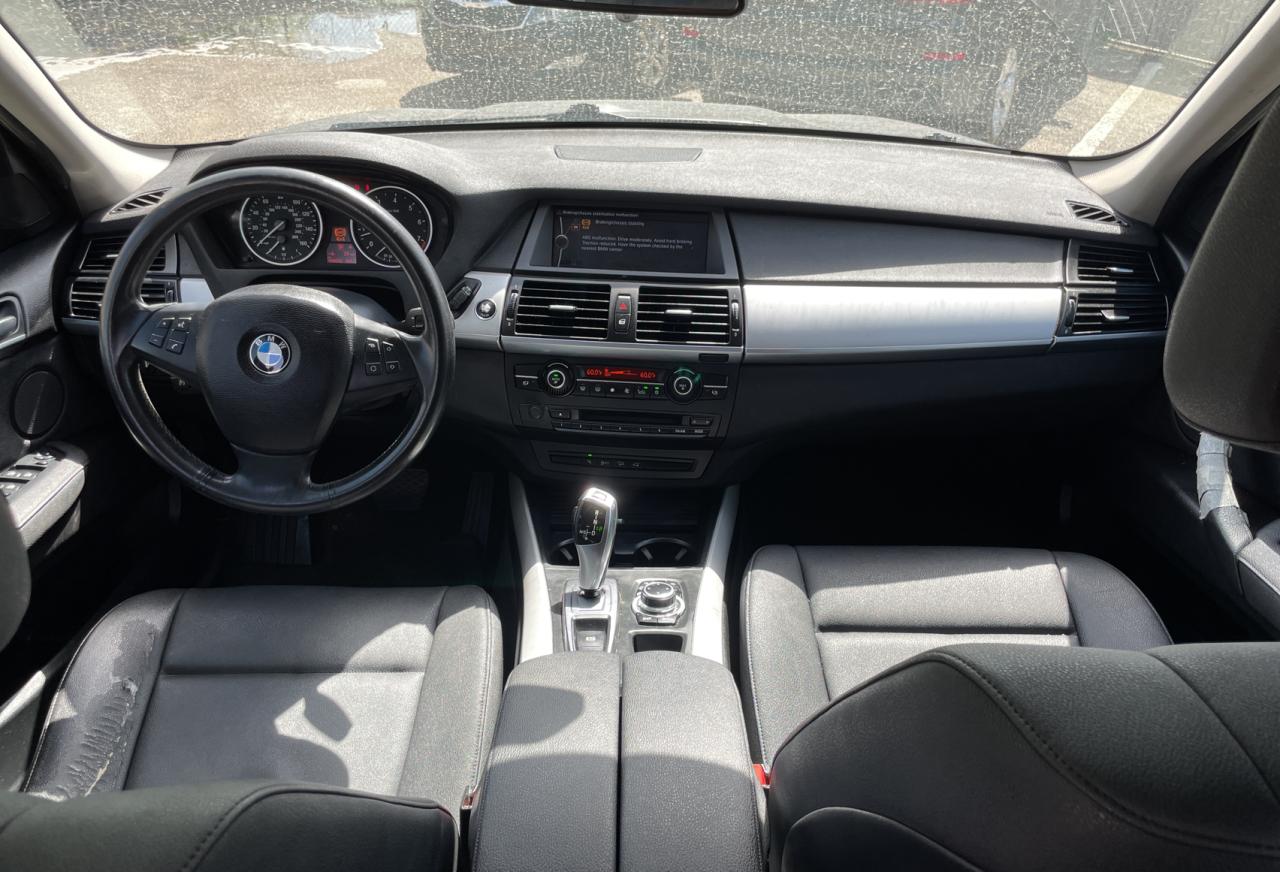 Photo 8 VIN: 5UXZV4C58CL745765 - BMW X5 