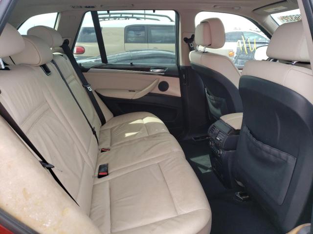 Photo 5 VIN: 5UXZV4C58CL746138 - BMW X5 XDRIVE3 