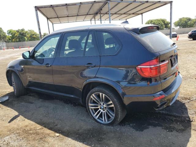 Photo 1 VIN: 5UXZV4C58CL749735 - BMW X5 XDRIVE3 