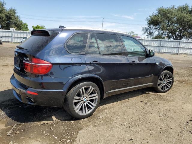 Photo 2 VIN: 5UXZV4C58CL749735 - BMW X5 XDRIVE3 