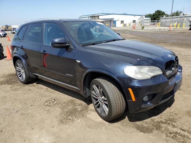 Photo 3 VIN: 5UXZV4C58CL749735 - BMW X5 XDRIVE3 