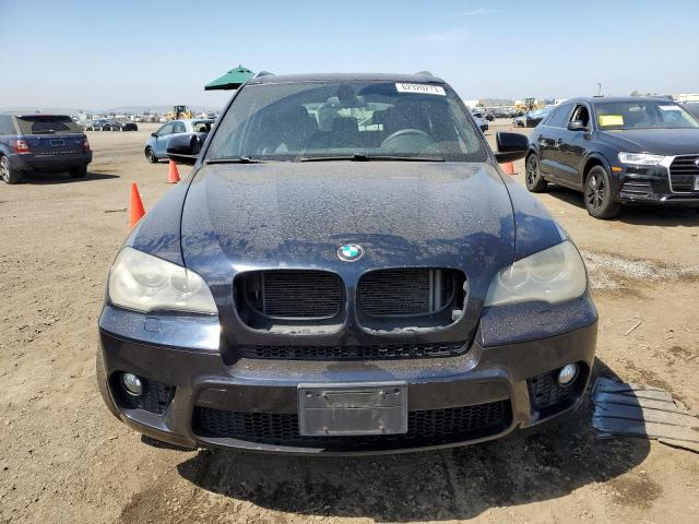 Photo 4 VIN: 5UXZV4C58CL749735 - BMW X5 XDRIVE3 