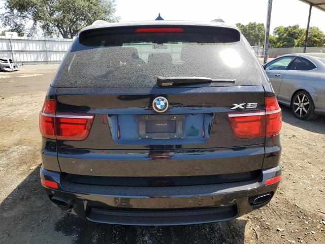 Photo 5 VIN: 5UXZV4C58CL749735 - BMW X5 XDRIVE3 