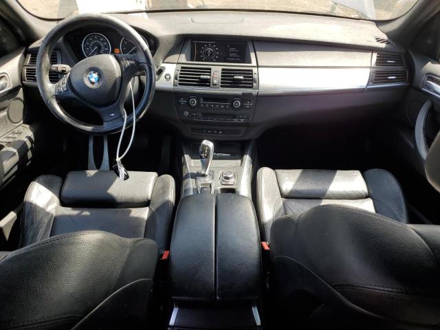 Photo 7 VIN: 5UXZV4C58CL749735 - BMW X5 XDRIVE3 