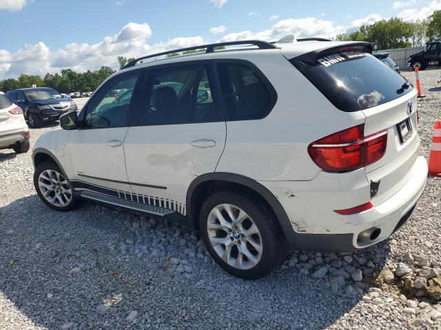 Photo 1 VIN: 5UXZV4C58CL750898 - BMW X5 XDRIVE3 