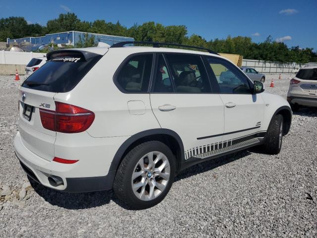 Photo 2 VIN: 5UXZV4C58CL750898 - BMW X5 XDRIVE3 