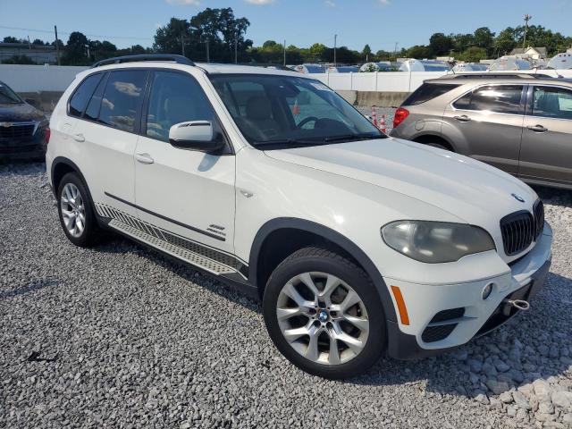 Photo 3 VIN: 5UXZV4C58CL750898 - BMW X5 XDRIVE3 