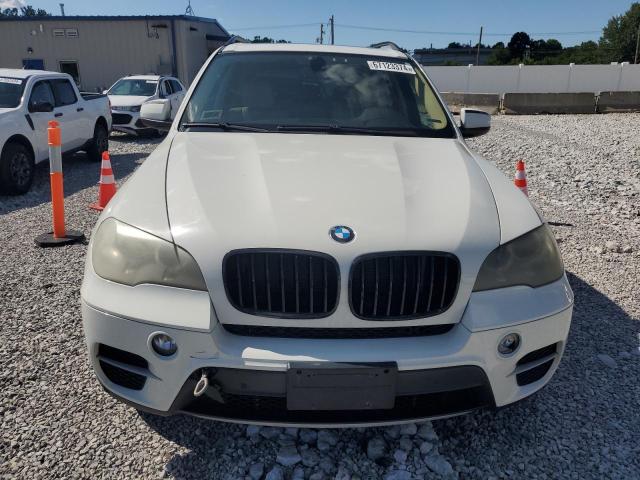 Photo 4 VIN: 5UXZV4C58CL750898 - BMW X5 XDRIVE3 