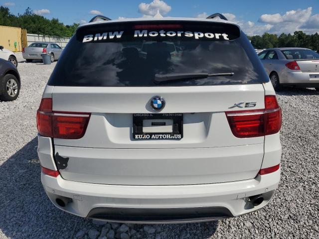 Photo 5 VIN: 5UXZV4C58CL750898 - BMW X5 XDRIVE3 