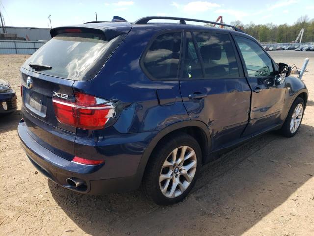 Photo 2 VIN: 5UXZV4C58CL754465 - BMW X5 