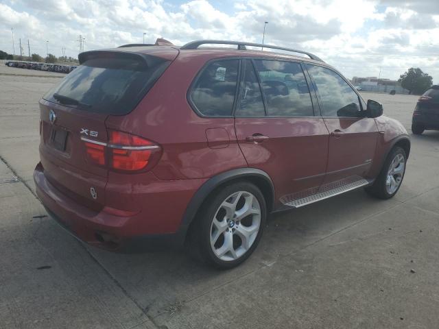 Photo 2 VIN: 5UXZV4C58CL755678 - BMW X5 XDRIVE3 