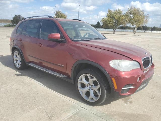 Photo 3 VIN: 5UXZV4C58CL755678 - BMW X5 XDRIVE3 