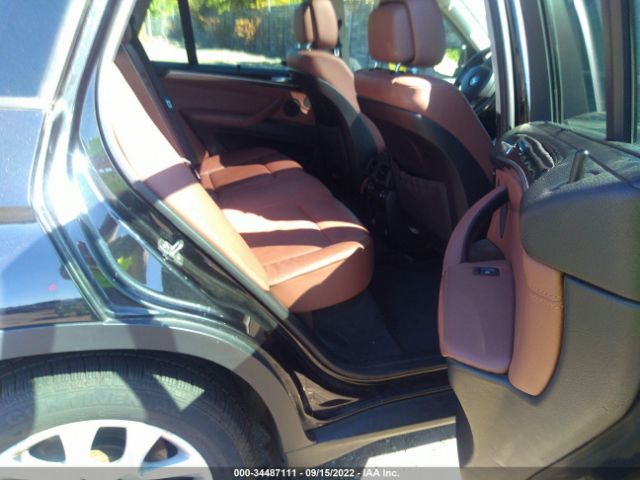 Photo 7 VIN: 5UXZV4C58CL757365 - BMW X5 