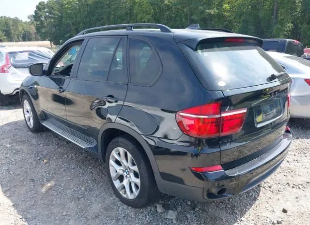 Photo 2 VIN: 5UXZV4C58CL759746 - BMW X5 