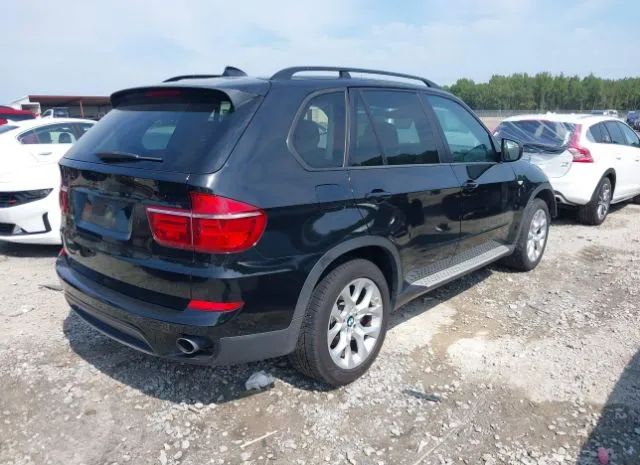 Photo 3 VIN: 5UXZV4C58CL759746 - BMW X5 