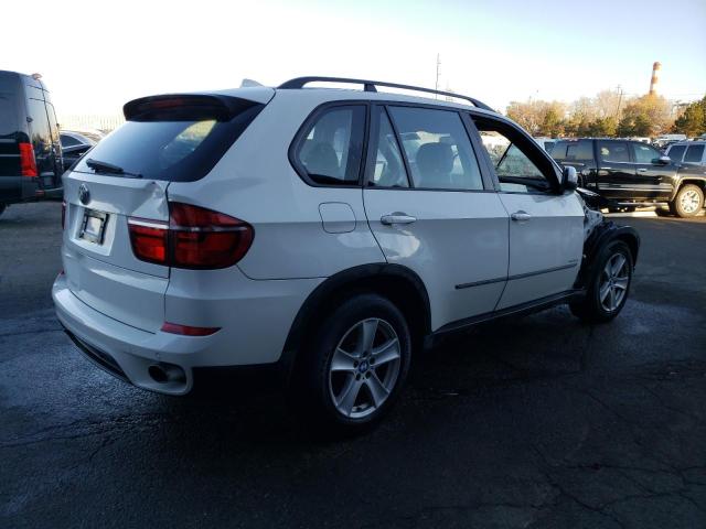 Photo 2 VIN: 5UXZV4C58CL762811 - BMW X5 