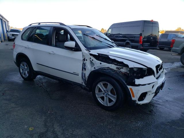 Photo 3 VIN: 5UXZV4C58CL762811 - BMW X5 