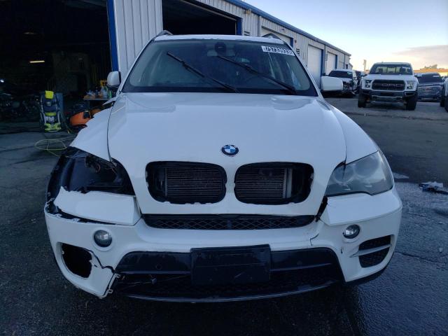 Photo 4 VIN: 5UXZV4C58CL762811 - BMW X5 