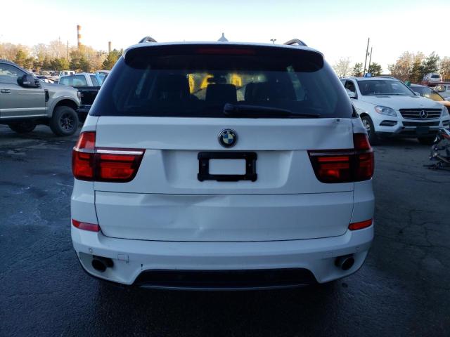 Photo 5 VIN: 5UXZV4C58CL762811 - BMW X5 