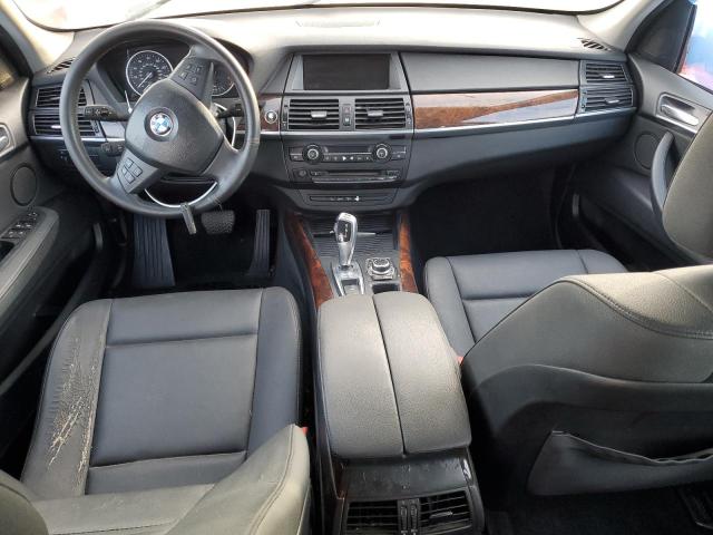 Photo 7 VIN: 5UXZV4C58CL762811 - BMW X5 