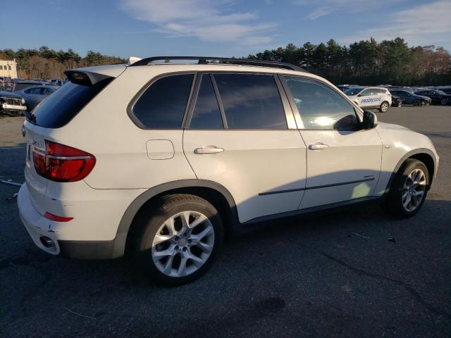 Photo 2 VIN: 5UXZV4C58CL764316 - BMW X5 XDRIVE3 