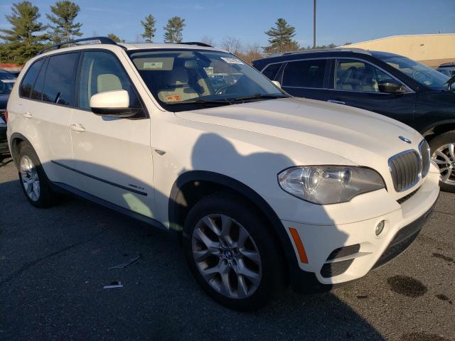 Photo 3 VIN: 5UXZV4C58CL764316 - BMW X5 XDRIVE3 