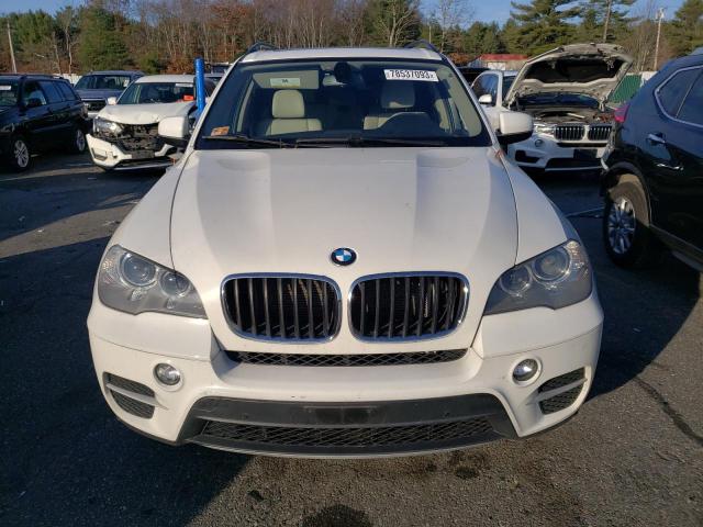 Photo 4 VIN: 5UXZV4C58CL764316 - BMW X5 XDRIVE3 