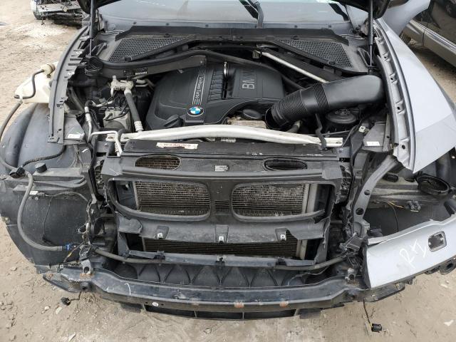 Photo 11 VIN: 5UXZV4C58CL765689 - BMW X5 