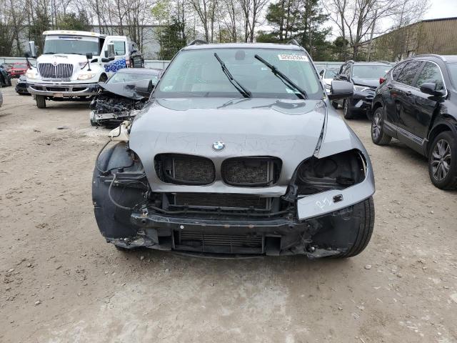 Photo 4 VIN: 5UXZV4C58CL765689 - BMW X5 