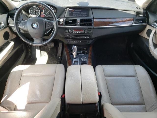 Photo 7 VIN: 5UXZV4C58CL765689 - BMW X5 