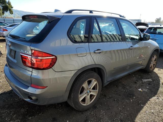 Photo 2 VIN: 5UXZV4C58CL767913 - BMW X5 