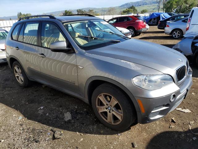 Photo 3 VIN: 5UXZV4C58CL767913 - BMW X5 