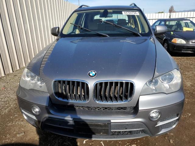 Photo 4 VIN: 5UXZV4C58CL767913 - BMW X5 