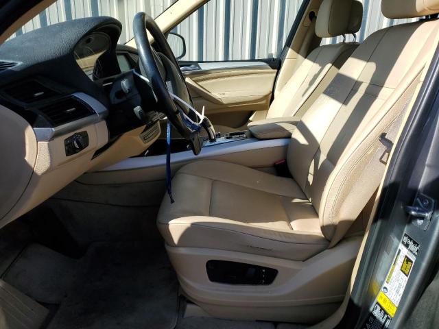 Photo 6 VIN: 5UXZV4C58CL767913 - BMW X5 