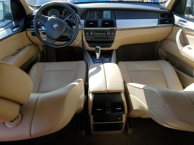 Photo 7 VIN: 5UXZV4C58CL767913 - BMW X5 